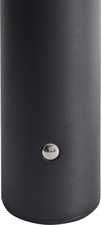 Image du produit Beliani Buayan (100 lm)