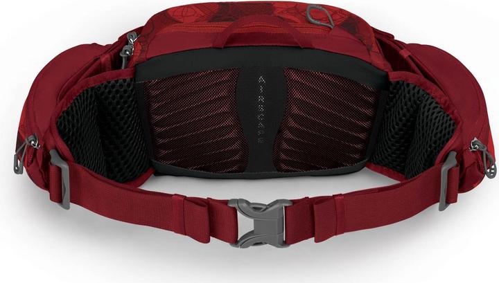 Immagine prodotto Osprey Borsa a tracolla Savu 5