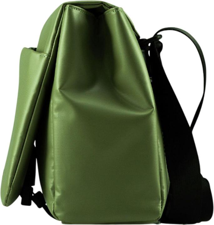 Immagine prodotto Jost Tolja Shoulder Bag