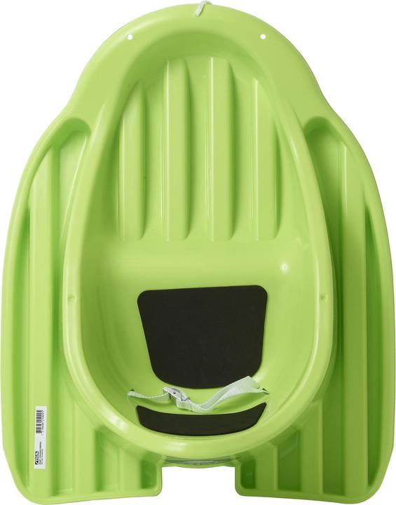 Actual product image Stiga baby cruiser