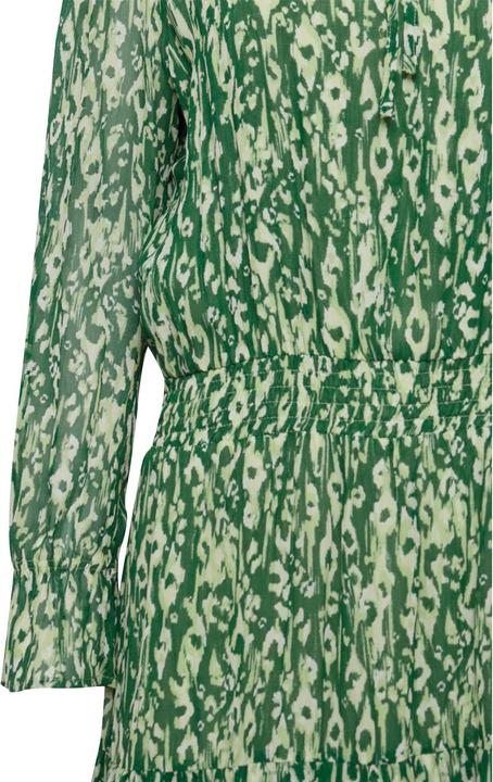 Image du produit Atelier Rêve Mimi (34)