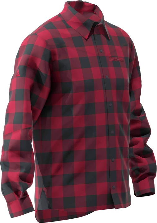 Image du produit Zimtstern Timbaz (L)