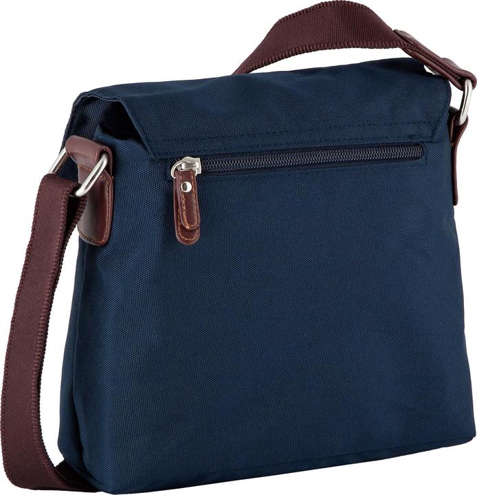 Image du produit Gabor Sacs