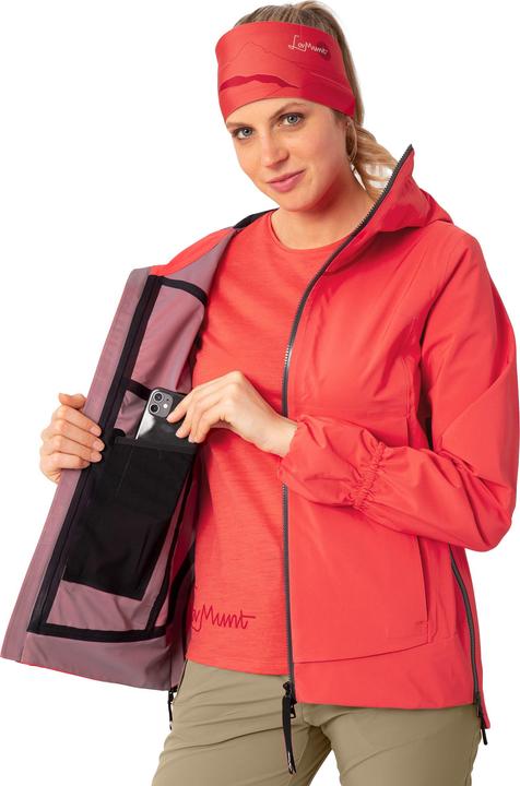 Produktbild Lamunt Sara 3l Light Jace (S)