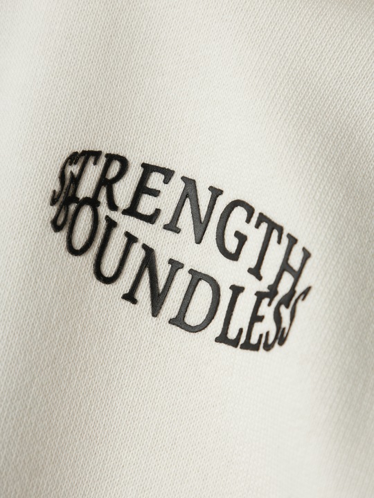 Produktbild Name it Regular Fit Sweatshirt (122)