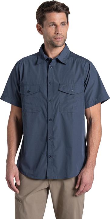 Immagine prodotto Craghoppers Kiwi II Short (M)