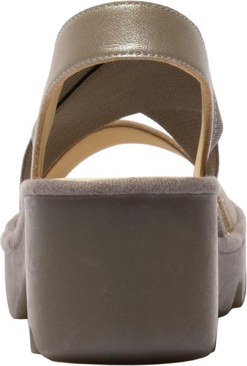 Image du produit Fly London Sandalen (39)