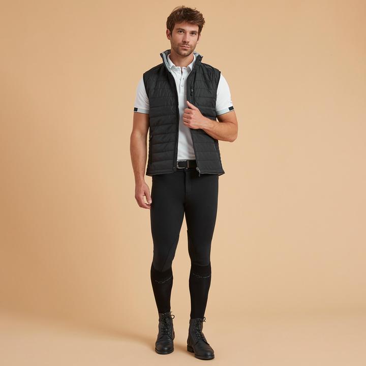 Image du produit Fouganza 100 (XXL)