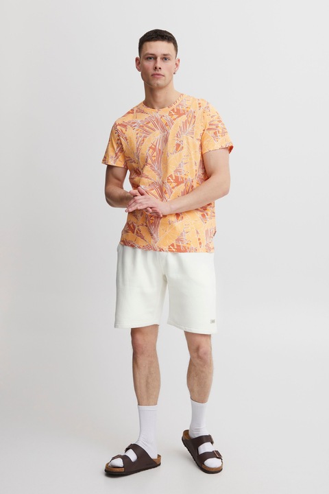 Produktbild Blend BHDowntown sweatshort - 20714198 (XXL)