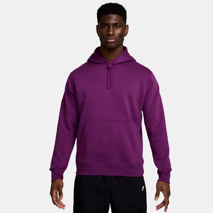 Produktbild Nike FC Barcelona Club Herren-Sweatshirt (M)