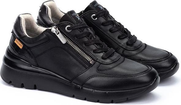 Image du produit Pikolinos Cantabria (39)