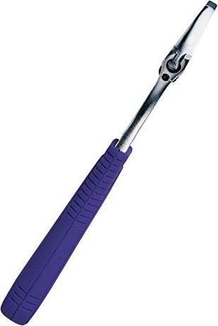 Actual product image Irega Fork wrench (24 mm)