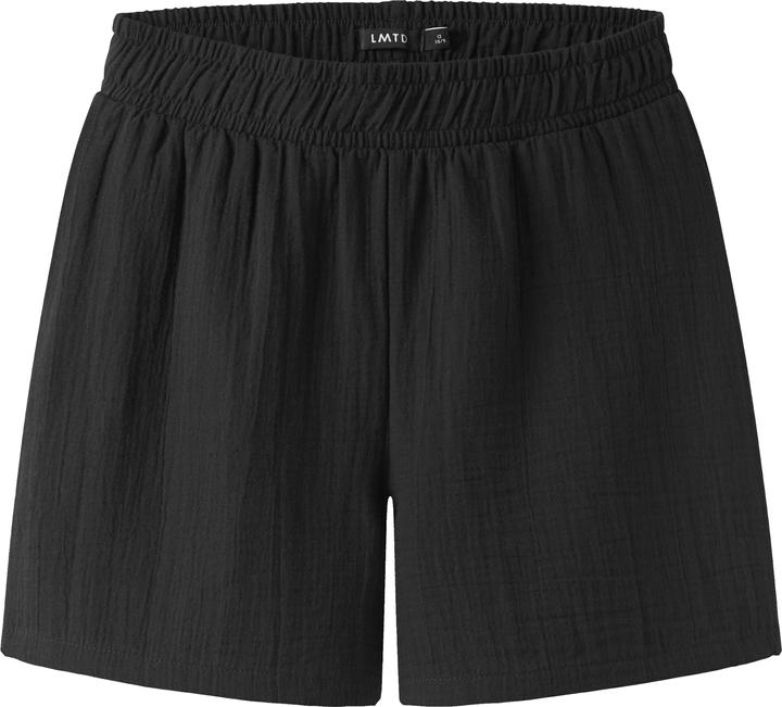 Immagine prodotto Lmtd Pantaloncini dalla vestibilità rilassata (152)