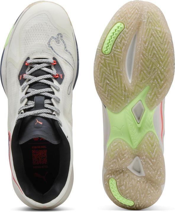 Produktbild Puma Vantage Nitro FOREVER.BETTER. (41)