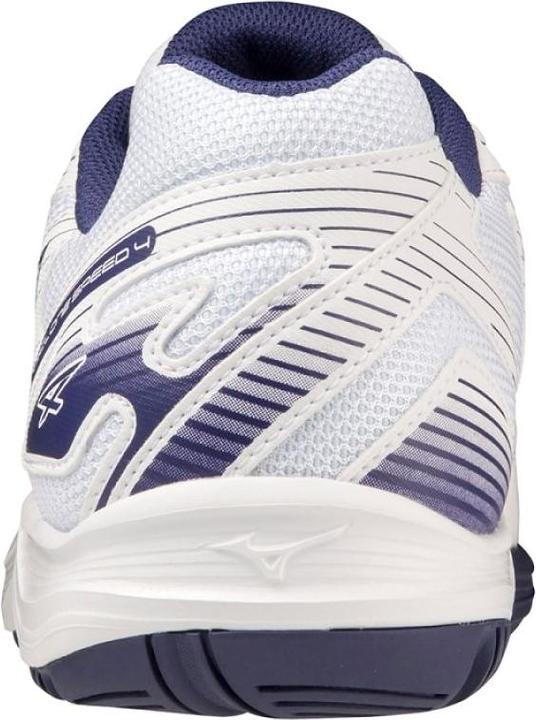 Produktbild Mizuno Cyclone Speed 4 (44.5)