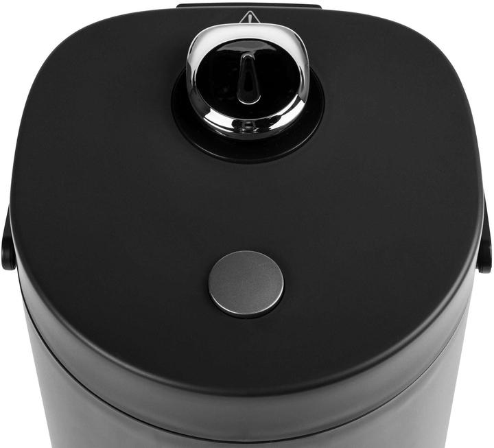 Produktbild Furber Reiskocher CHAN