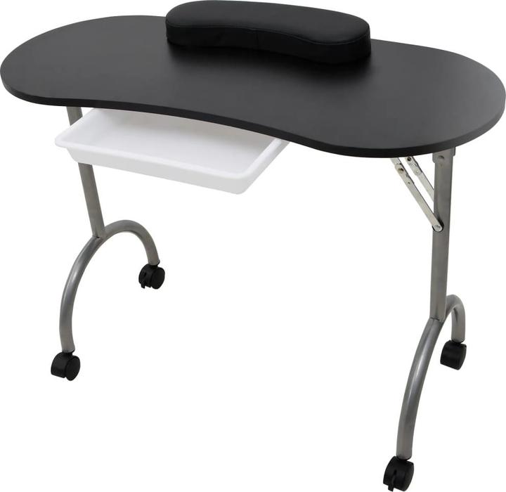 Produktbild vidaXL Maniküre Tisch