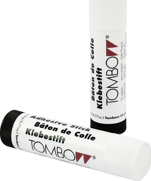 Produktbild Tombow Pt-M