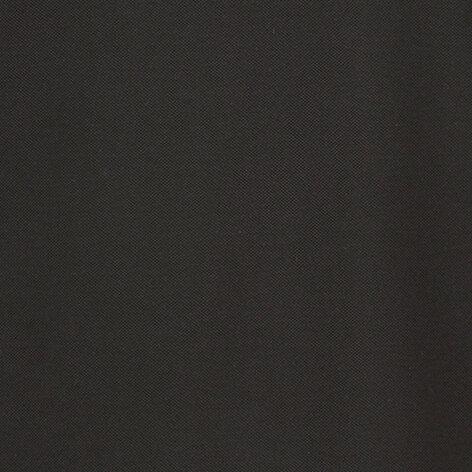 Image du produit Falke Damen (XS)
