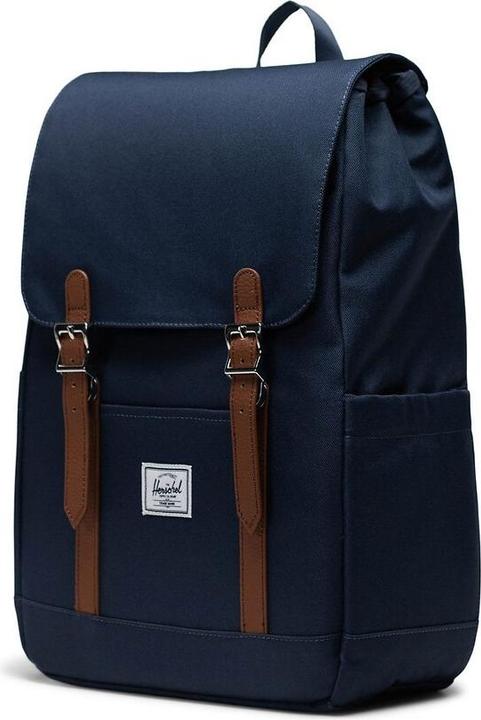 Produktbild Herschel Retreat Small (17 l)