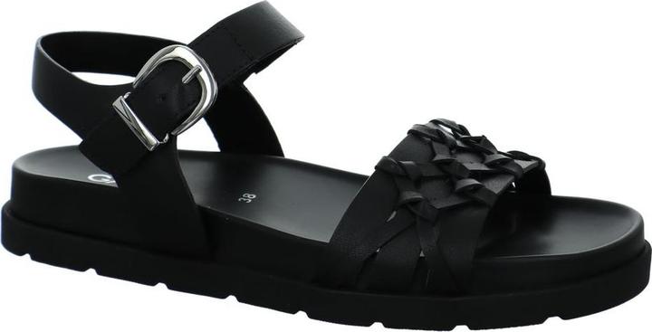 Produktbild Gabor Sandale (40)