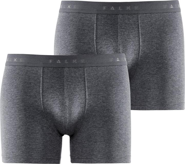 Produktbild Falke 2-Pack Herren (S, 2er Pack)