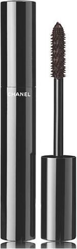 Produktbild Chanel Le Volume De Waterproof Mascara (brun)