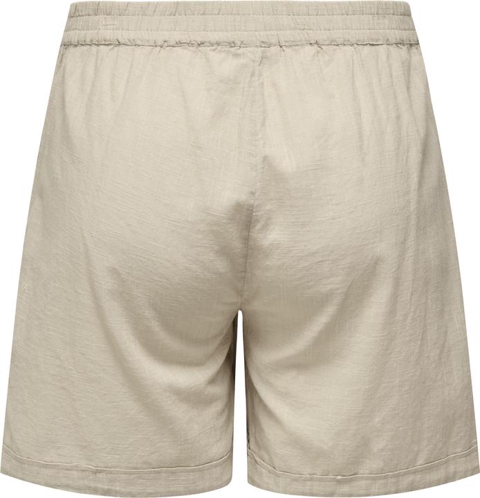 Actual product image Only CARCOCO Normal geschnitten Shorts Shorts (54)