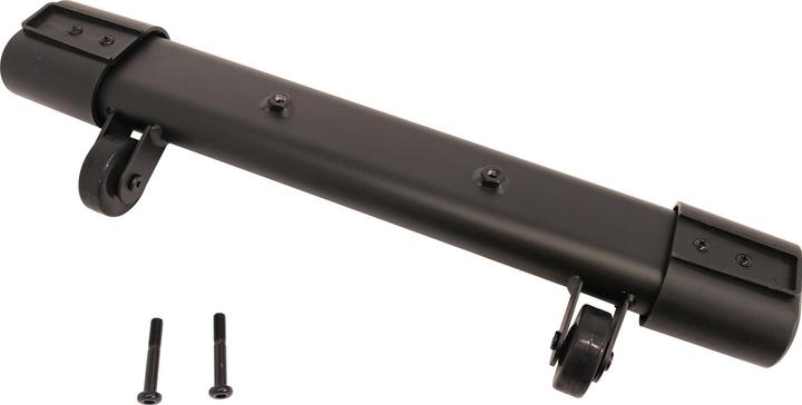 Actual product image Domyos Schlauch Ersatzteil