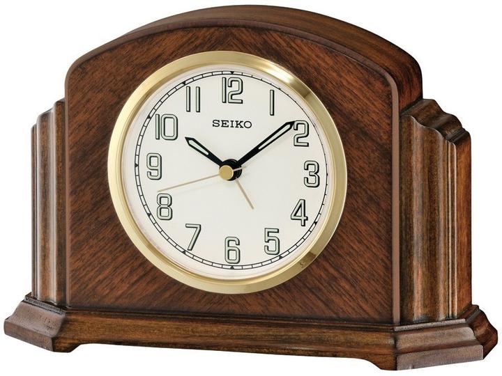 Beige, Blanc, Marron