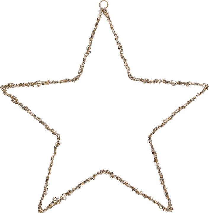 Immagine prodotto Sichler 2 x 2 confezioni di guarnizioni per finestre di scarico dell'aria per condizionatori d'aria mobili