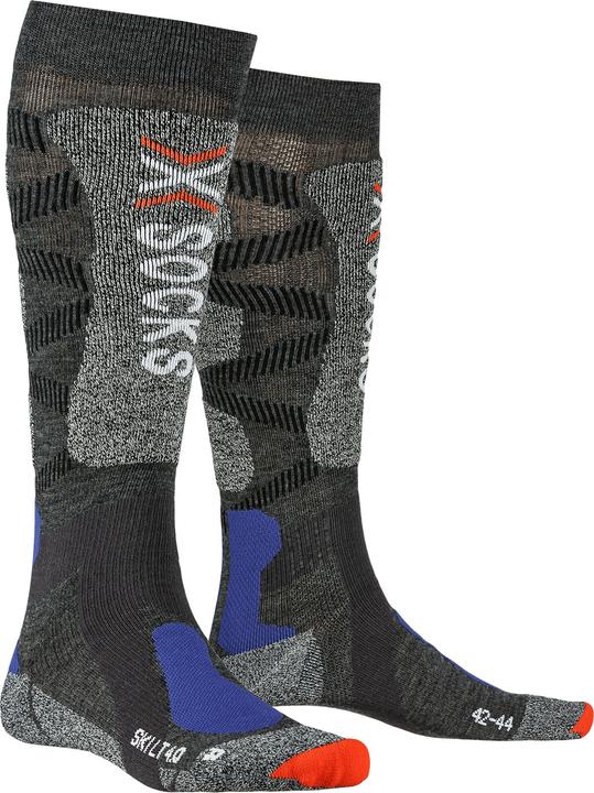 Immagine prodotto X-Socks Sci LT 4.0 (45 - 47)