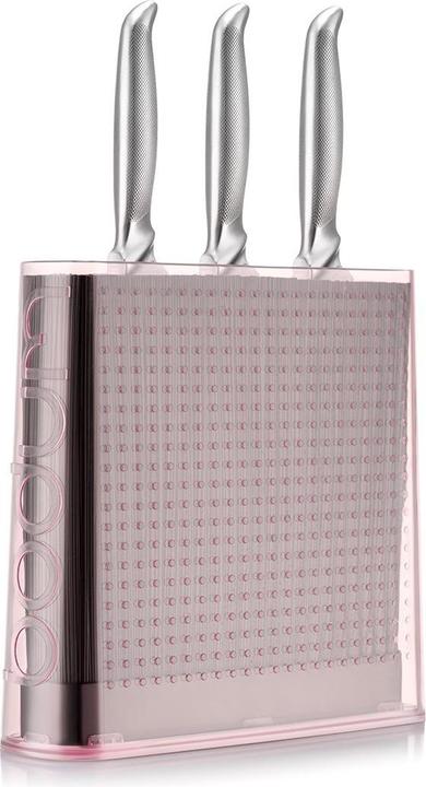 Produktbild Bodum Messerblock