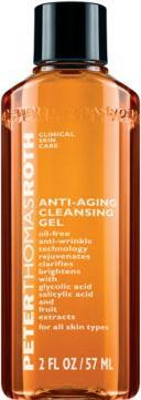 Produktbild Peter Thomas Roth Anti Aging Cleansing Gel (57 ml)