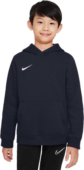 Produktbild Nike Park Kapuzenpullover (128)