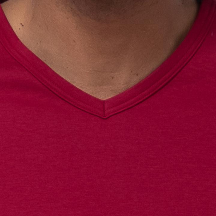 Produktbild Mey Tie Minimal Schlafanzug (M)