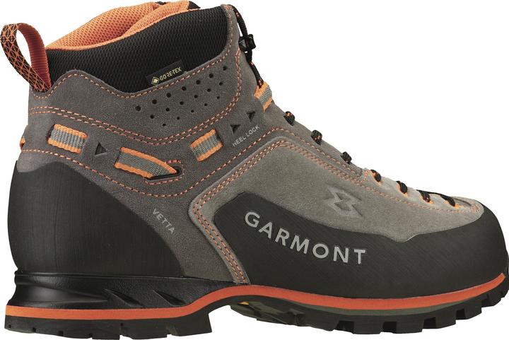 Productafbeelding Garmont Vetta GTX schoenen (45)