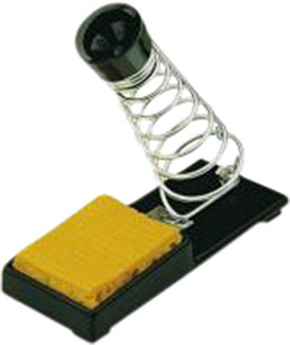 Immagine prodotto Weller Erem Weller - Supporto Per Saldatore Kh 4 Per Saldatore W 61 E Altri Modelli (Punta di saldatura)