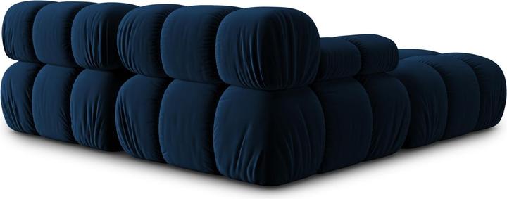 Produktbild Micadoni Bellis (Modular Sofa, 3-Sitzer)