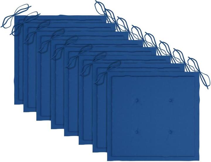 Produktbild vidaXL Vesa