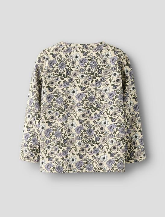 Immagine prodotto Name it Nmfnikala Ls Top Box Lnoos (110)