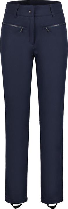 Actual product image Icepeak Enigma (40)