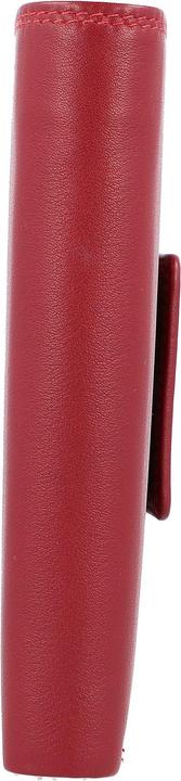 Immagine prodotto Golden Head Portafoglio Polo RFID in pelle 11 cm