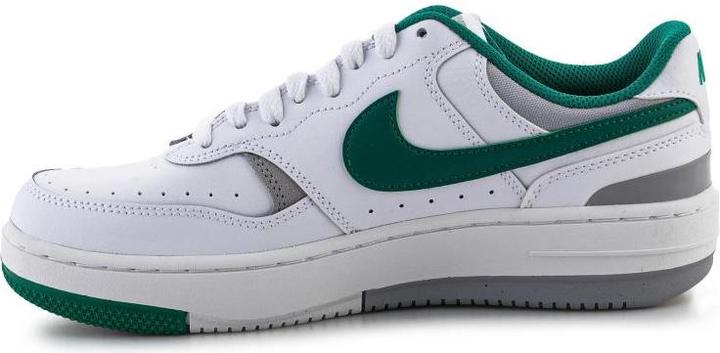 Immagine prodotto Nike Gamma Force Schuhe (40.5)