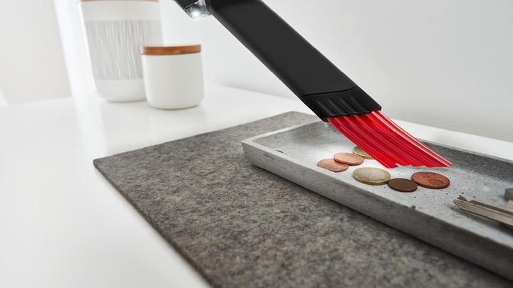 Produktbild Bosch Hausgeräte Unlimited 8