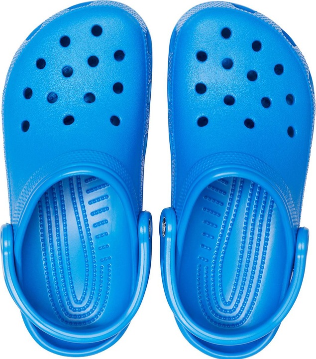 Produktbild Crocs Classic (39, 40)