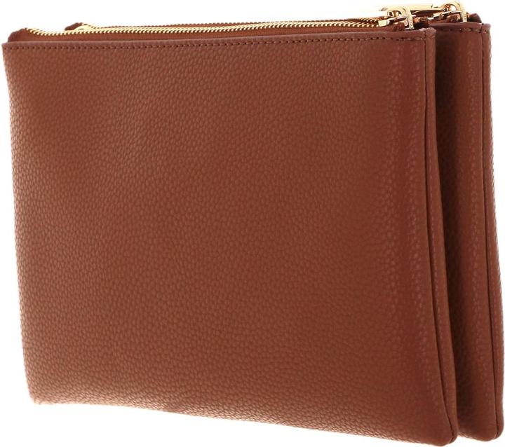 Immagine prodotto Liu Jo Caliwen Double Crossbody