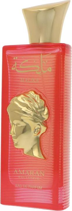 Immagine prodotto Amaran Malika Kings & Queens Eau De Parfum (Eau de parfum, 100 ml)