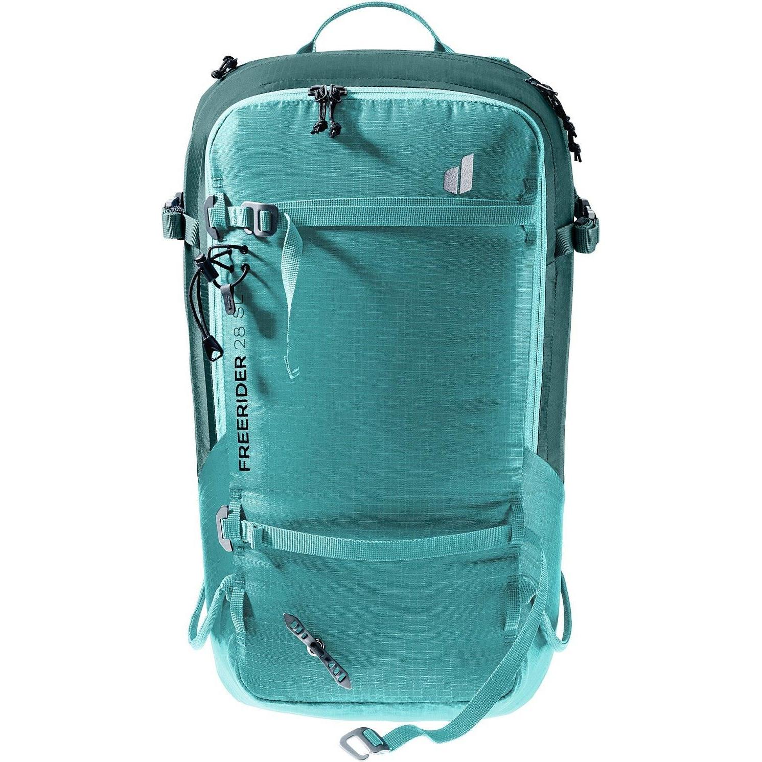 Thumbnail - Deuter, Rucksack, (28 l)