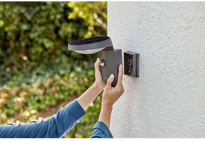 Image du produit Philips Tyla (250 lm)